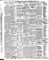 Bognor Regis Observer Wednesday 06 February 1929 Page 6