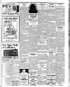 Bognor Regis Observer Wednesday 06 February 1929 Page 7