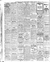 Bognor Regis Observer Wednesday 06 February 1929 Page 8