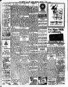 Bognor Regis Observer Wednesday 03 April 1929 Page 3