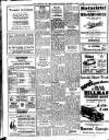 Bognor Regis Observer Wednesday 03 April 1929 Page 4