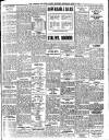 Bognor Regis Observer Wednesday 03 April 1929 Page 5
