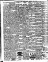 Bognor Regis Observer Wednesday 03 April 1929 Page 6