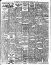 Bognor Regis Observer Wednesday 03 April 1929 Page 7