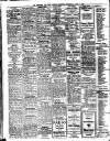 Bognor Regis Observer Wednesday 03 April 1929 Page 8