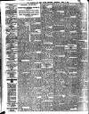 Bognor Regis Observer Wednesday 17 April 1929 Page 2