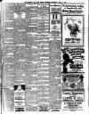 Bognor Regis Observer Wednesday 17 April 1929 Page 3