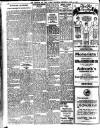 Bognor Regis Observer Wednesday 17 April 1929 Page 4