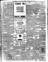 Bognor Regis Observer Wednesday 17 April 1929 Page 5