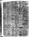 Bognor Regis Observer Wednesday 17 April 1929 Page 8