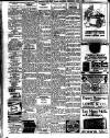Bognor Regis Observer Wednesday 01 May 1929 Page 2