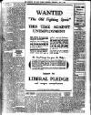 Bognor Regis Observer Wednesday 01 May 1929 Page 3