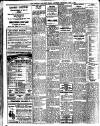 Bognor Regis Observer Wednesday 01 May 1929 Page 4