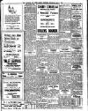 Bognor Regis Observer Wednesday 01 May 1929 Page 5