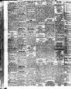 Bognor Regis Observer Wednesday 01 May 1929 Page 8