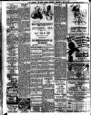 Bognor Regis Observer Wednesday 08 May 1929 Page 2