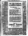 Bognor Regis Observer Wednesday 08 May 1929 Page 3
