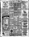 Bognor Regis Observer Wednesday 08 May 1929 Page 4