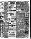 Bognor Regis Observer Wednesday 08 May 1929 Page 5