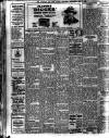 Bognor Regis Observer Wednesday 08 May 1929 Page 6
