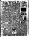 Bognor Regis Observer Wednesday 08 May 1929 Page 7