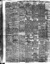 Bognor Regis Observer Wednesday 08 May 1929 Page 8
