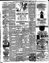 Bognor Regis Observer Wednesday 03 July 1929 Page 2