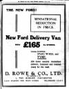 Bognor Regis Observer Wednesday 03 July 1929 Page 3