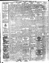 Bognor Regis Observer Wednesday 03 July 1929 Page 4