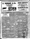 Bognor Regis Observer Wednesday 03 July 1929 Page 6