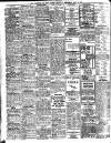 Bognor Regis Observer Wednesday 03 July 1929 Page 8