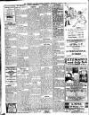 Bognor Regis Observer Wednesday 07 August 1929 Page 4
