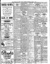 Bognor Regis Observer Wednesday 07 August 1929 Page 5