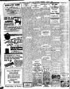 Bognor Regis Observer Wednesday 07 August 1929 Page 6
