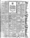 Bognor Regis Observer Wednesday 07 August 1929 Page 7
