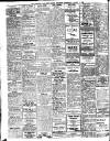 Bognor Regis Observer Wednesday 07 August 1929 Page 8