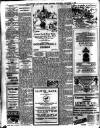 Bognor Regis Observer Wednesday 04 September 1929 Page 2