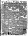 Bognor Regis Observer Wednesday 04 September 1929 Page 3