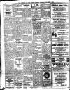Bognor Regis Observer Wednesday 04 September 1929 Page 4