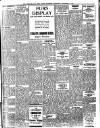 Bognor Regis Observer Wednesday 04 September 1929 Page 5