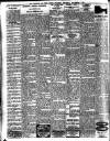 Bognor Regis Observer Wednesday 04 September 1929 Page 6