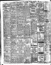 Bognor Regis Observer Wednesday 04 September 1929 Page 8