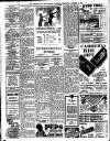Bognor Regis Observer Wednesday 16 October 1929 Page 2