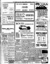 Bognor Regis Observer Wednesday 16 October 1929 Page 3