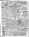 Bognor Regis Observer Wednesday 16 October 1929 Page 4
