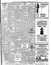 Bognor Regis Observer Wednesday 16 October 1929 Page 5