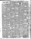 Bognor Regis Observer Wednesday 16 October 1929 Page 6