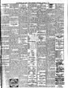 Bognor Regis Observer Wednesday 16 October 1929 Page 7