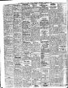 Bognor Regis Observer Wednesday 16 October 1929 Page 8