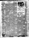 Bognor Regis Observer Wednesday 06 November 1929 Page 2
